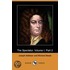 The Spectator, Volume I, Part 2 (Dodo Press)