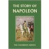 The Story Of Napoleon (Yesterday's Classics)