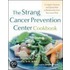 The Strang Cancer Prevention Center Cookbook