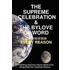 The Supreme Celebration & The Bylove Of Word