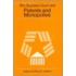 The Supreme Court And Patents And Monopolies
