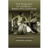 The Theology of the Early Greek Philosophers