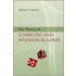 The Theory Of Gambling And Statistical Logic