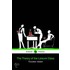 The Theory Of The Leisure Class (Dodo Press)