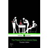 The Theory Of The Leisure Class (Dodo Press) door Veblen Thorstein Veblen