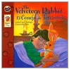 The Velveteen Rabbit/El Conejo de Terciopelo door Carol Ottolenghi