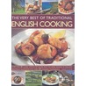 The Very Best of Traditional English Cooking door Annette Yates