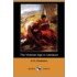 The Victorian Age In Literature (Dodo Press)