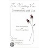 The Wedding Vows from Conversations with God by Neale Donald Walsche