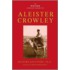 The Weiser Concise Guide to Aleister Crowley
