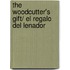 The Woodcutter's Gift/ El regalo del lenador