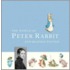 The World Of Peter Rabbit And Beatrix Potter
