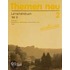 Themen Neu 2. Lehrerhandbuch B. Euro-Ausgabe
