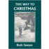 This Way to Christmas (Yesterday's Classics)