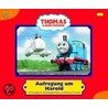Thomas und seine Freunde. Geschichtenbuch 13 by W, Awdry