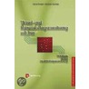Thread- und Netzwerk-Programmierung mit Java door Heinz Kredel