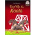 Tied Up in Knots Read-Along with Cassette(s)