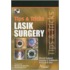 Tips And Tricks Lasik Surgery [with Dvd Rom]