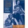 Today's Best Classroom Management Strategies door Carol Charles