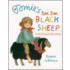 Tomie's Baa Baa Black Sheep and Other Rhymes
