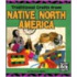 Traditional Crafts From Native North America