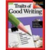 Traits Of Good Writing, Grade 6 [with Cdrom]