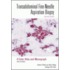 Transabdominal Fine-Needle Aspiration Biopsy