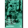 Transport and Development in the Third World door David Simon