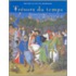 Tresors Du Temps Writing Activities Workbook