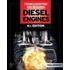 Troubleshooting and Repairing Diesel Engines