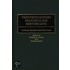 Twentieth-Century Rhetorics And Rhetoricians