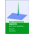 Two-Dimensional Wavelets And Their Relatives