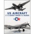 U.S. Aircraft in the Soviet Union and Russia