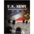 U.s. Army Fitness Training Handbook Fm 21-20