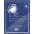 U.S.-European Collaboration in Space Science