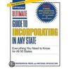 Ultimate Guide to in Incorporating Any State door Michael Spadaccini