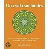 Una vida sin limites / A Life Without Limits by Alejandra Llamas