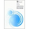 Understanding Post-Traumatic Stress Disorder by Janet Gorman