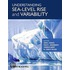 Understanding Sea-Level Rise And Variability