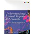 Understanding Uk Annual Reports And Accounts