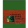 Understanding Your Grief Support Group Guide by Alan Wolfelt