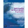 Understanding the Knowledgeable Organization door Jane Van Winkelen