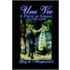 Une Vie, A Piece Of String And Other Stories