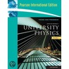 University Physics Volume 3 (Chapters 37-44) door Roger A. Freedman