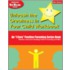 Unleash the Greatness in Your Child Workbook