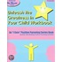 Unleash the Greatness in Your Child Workbook