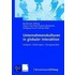 Unternehmenskulturen in globaler Interaktion