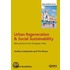 Urban Regeneration And Social Sustainability