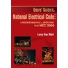 User's Guide to the National Electrical Code door Larry Van Wert