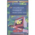 Using Microsoft Windows Xp Media Center 2005
